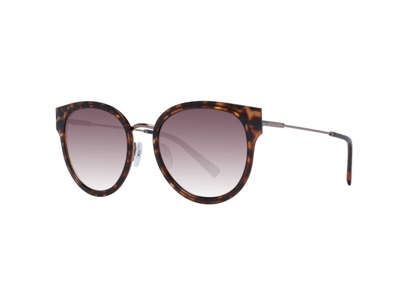 Ted Baker Sonnenbrille TB 1659 122