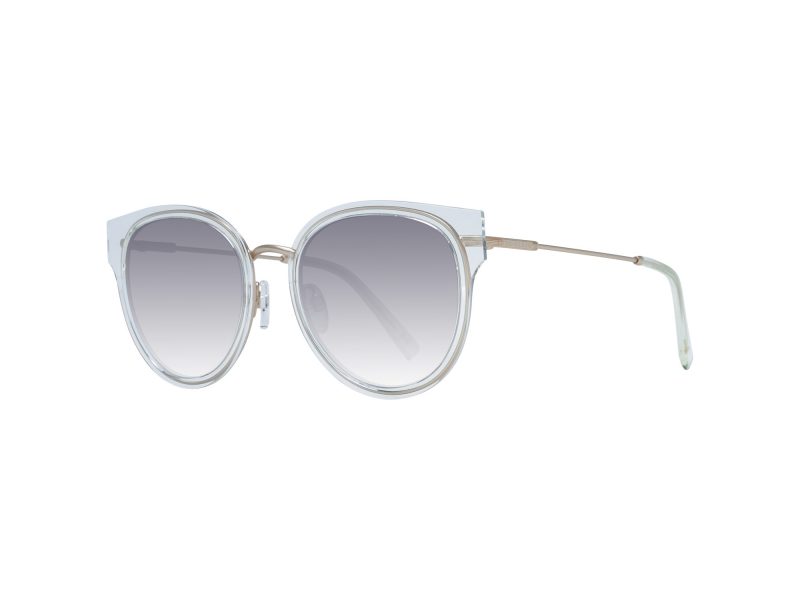 Ted Baker Sonnenbrille TB 1659 575