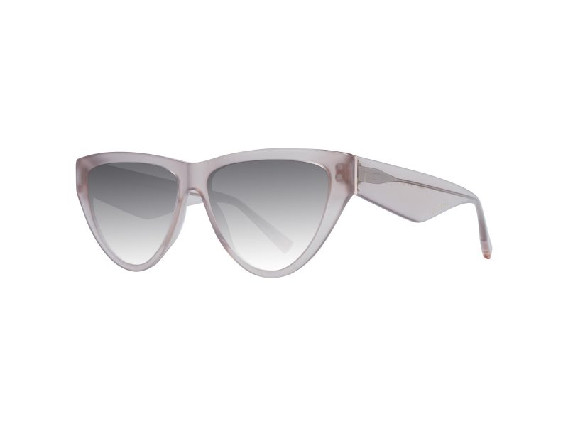 Ted Baker Sonnenbrille TB 1665 269