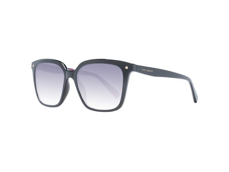 Ted Baker Sonnenbrille TB 1676 001