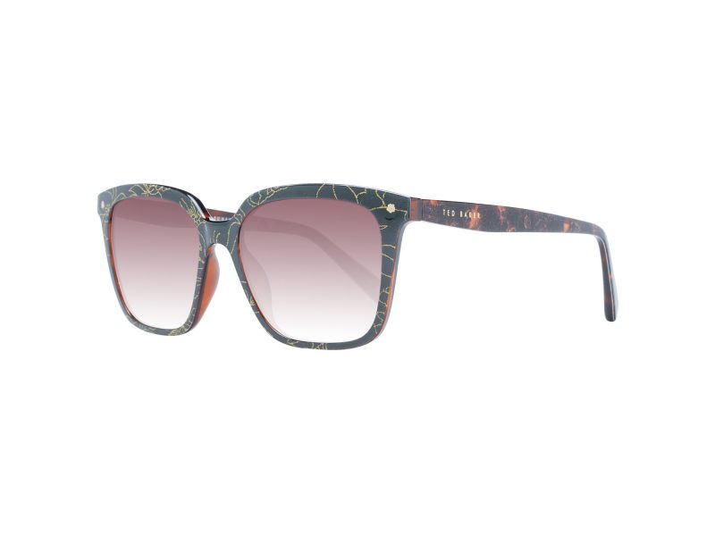 Ted Baker Sonnenbrille TB 1676 149