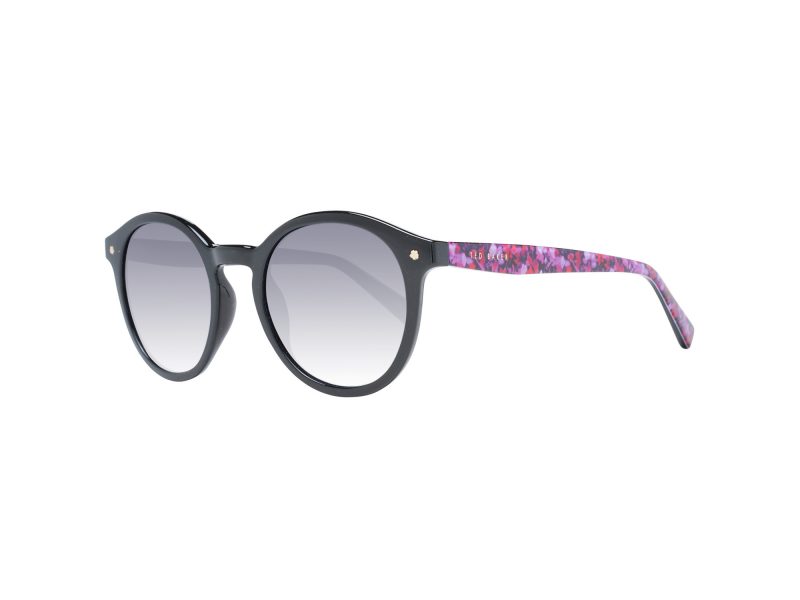 Ted Baker Sonnenbrille TB 1677 001