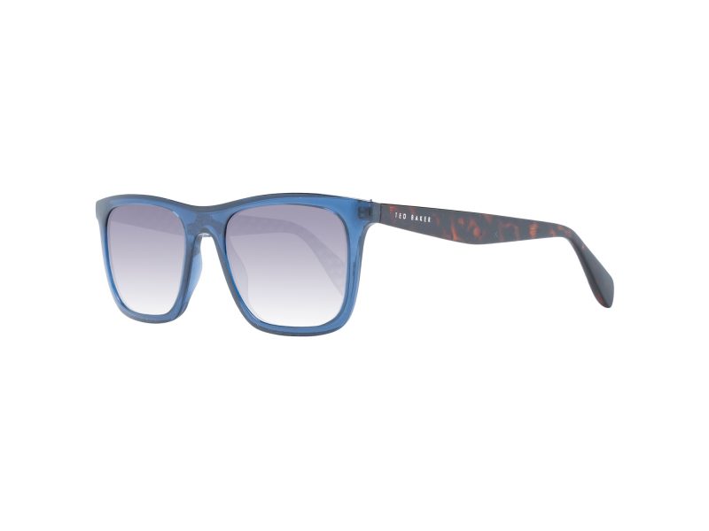 Ted Baker Sonnenbrille TB 1680 625