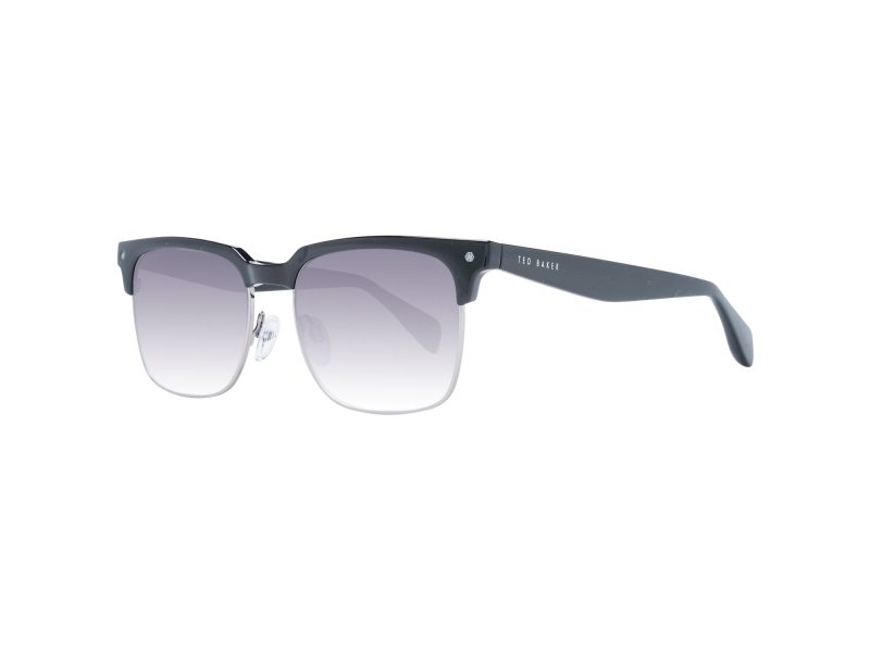 Ted Baker Sonnenbrille TB 1681 001