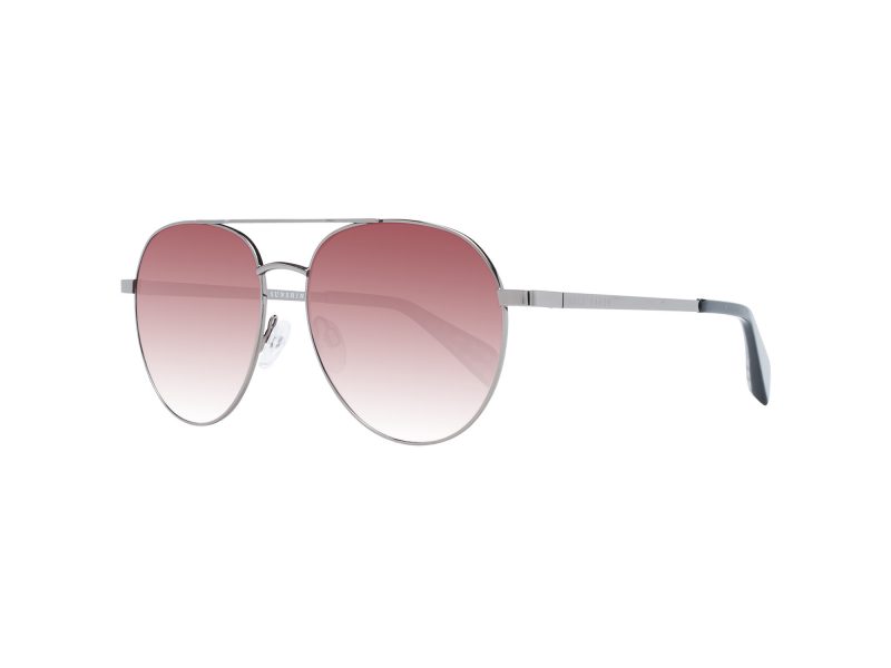 Ted Baker Sonnenbrille TB 1682 900