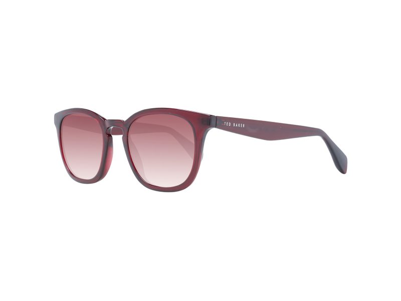 Ted Baker Sonnenbrille TB 1683 249