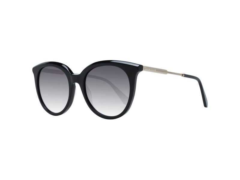 Ted Baker Sonnenbrille TB 1686 001