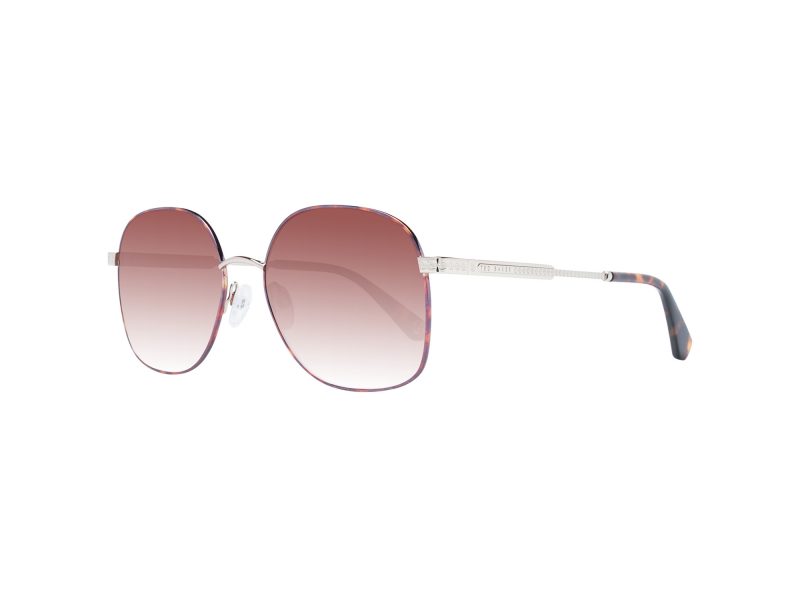 Ted Baker Sonnenbrille TB 1687 467