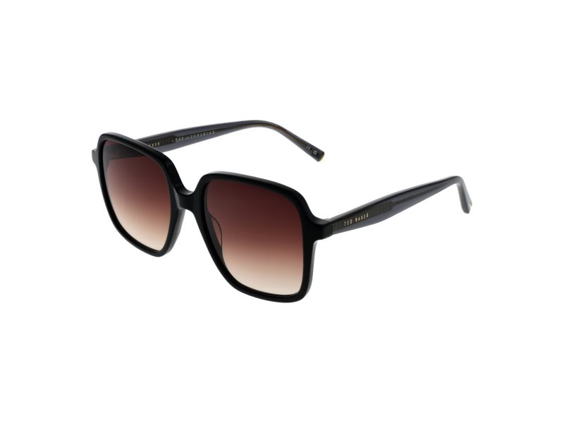 Ted Baker Sonnenbrille TB 1688 001