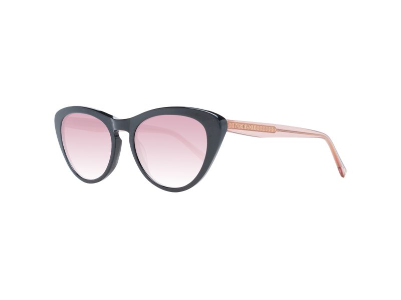 Ted Baker Sonnenbrille TB 1690 001