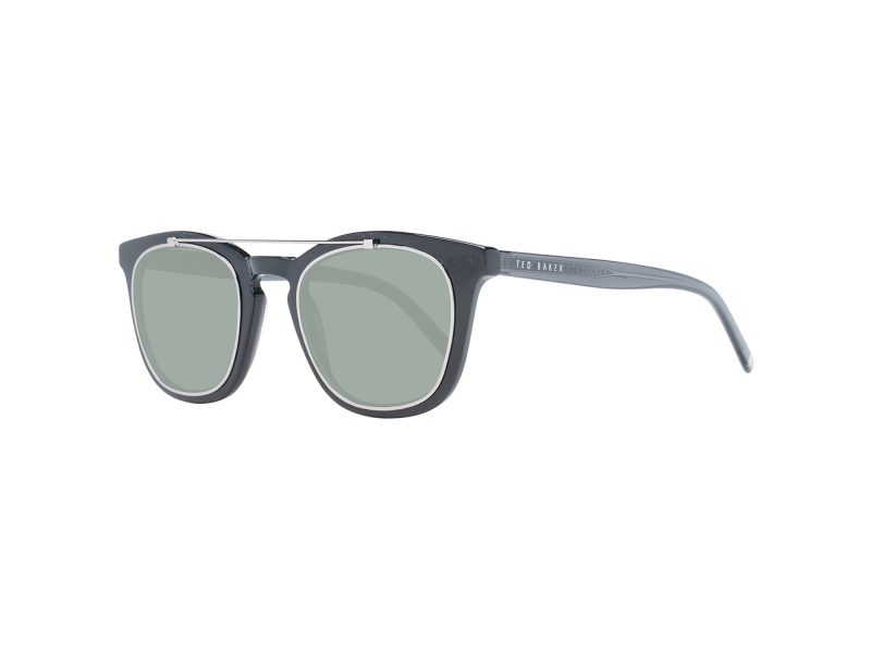 Ted Baker Sonnenbrille TB 1694 001