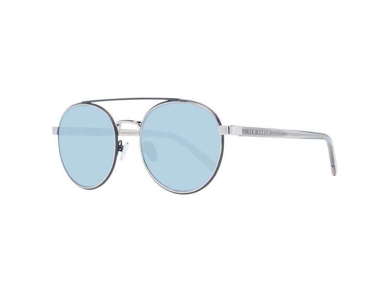 Ted Baker Sonnenbrille TB 1695 910