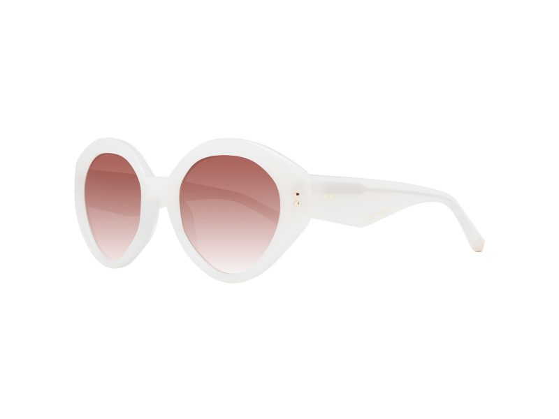 Ted Baker Sonnenbrille TB 1698 867