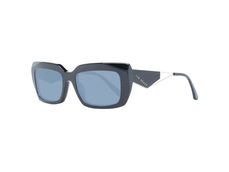 Ted Baker Sonnenbrille TB 1699 001