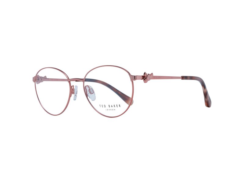 Ted Baker Brillen TB 2243 410