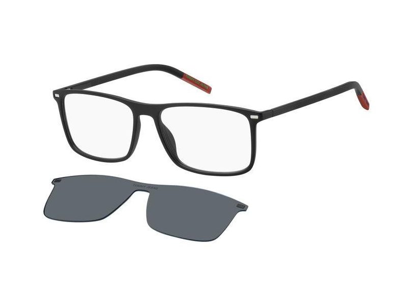 Tommy Hilfiger Sonnenbrille TH 0018/CS 003/IR