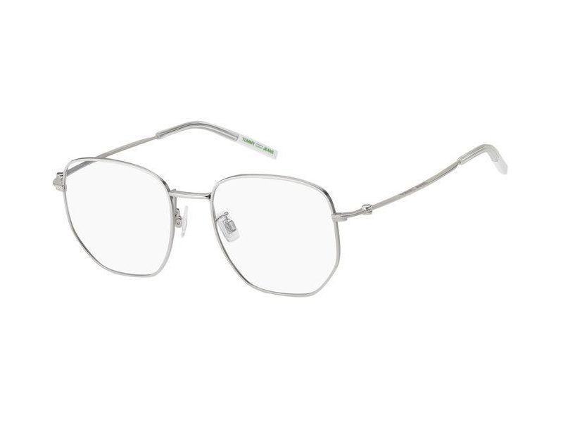 Tommy Hilfiger Brillen TH 0054/F CTL