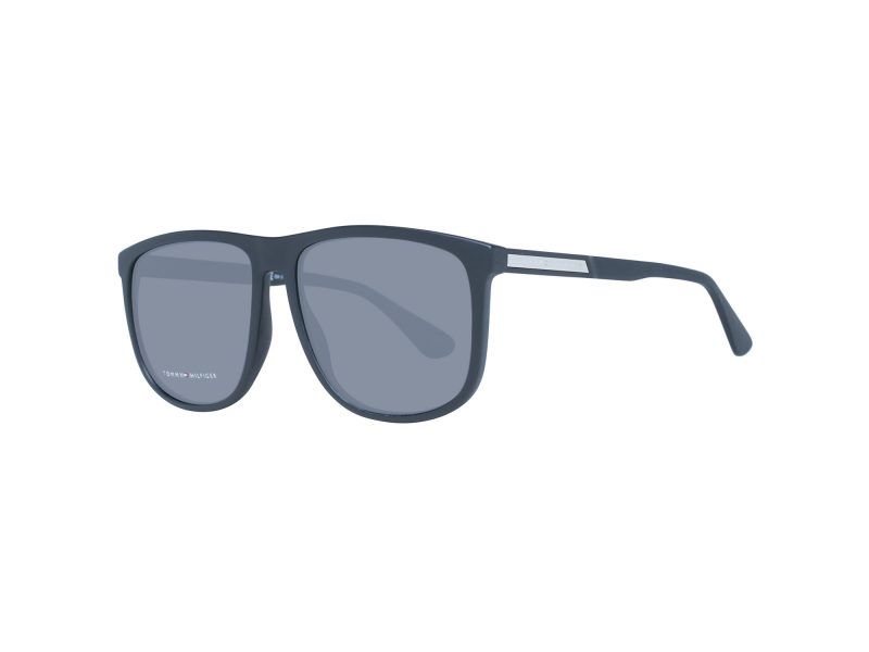 Tommy Hilfiger Sonnenbrille TH 1546/S 003/IR