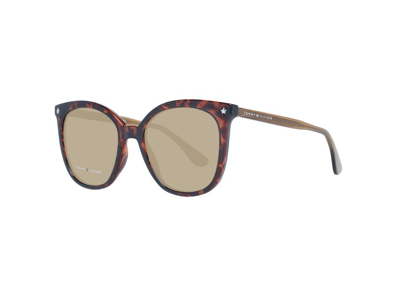 Tommy Hilfiger Sonnenbrille TH 1550/S 086/70