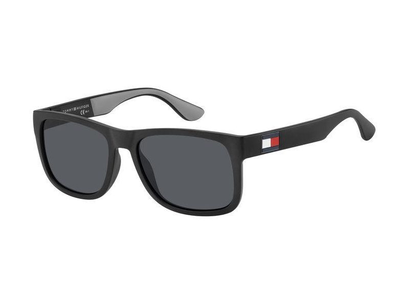 Tommy Hilfiger Sonnenbrille TH 1556/S 08A/IR