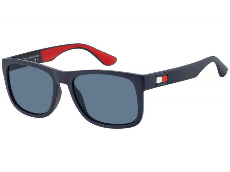 Tommy Hilfiger Sonnenbrille TH 1556/S 8RU/KU