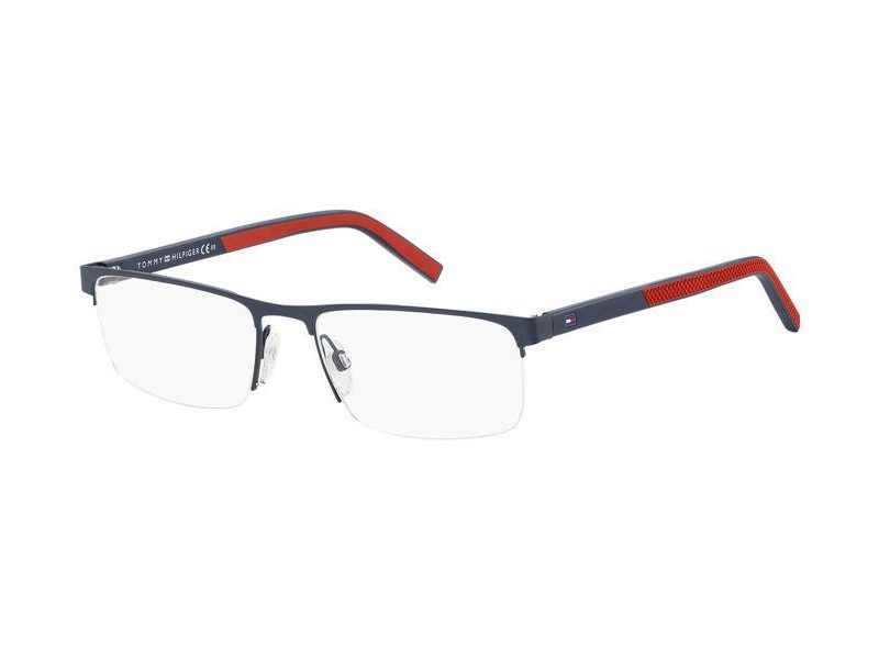 Tommy Hilfiger Brillen TH 1594 FLL