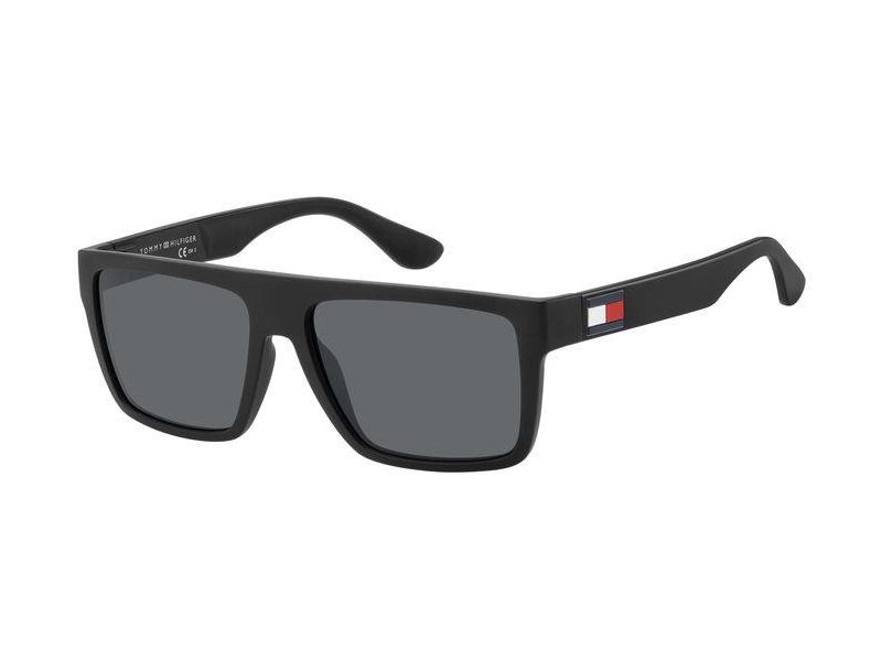 Tommy Hilfiger Sonnenbrille TH 1605/S 003/IR