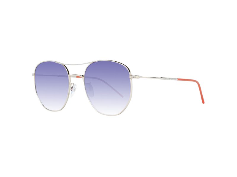 Tommy Hilfiger Sonnenbrille TH 1619/G/S J5G/9O