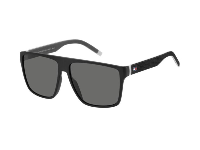 Tommy Hilfiger Sonnenbrille TH 1717/S 08A/M9