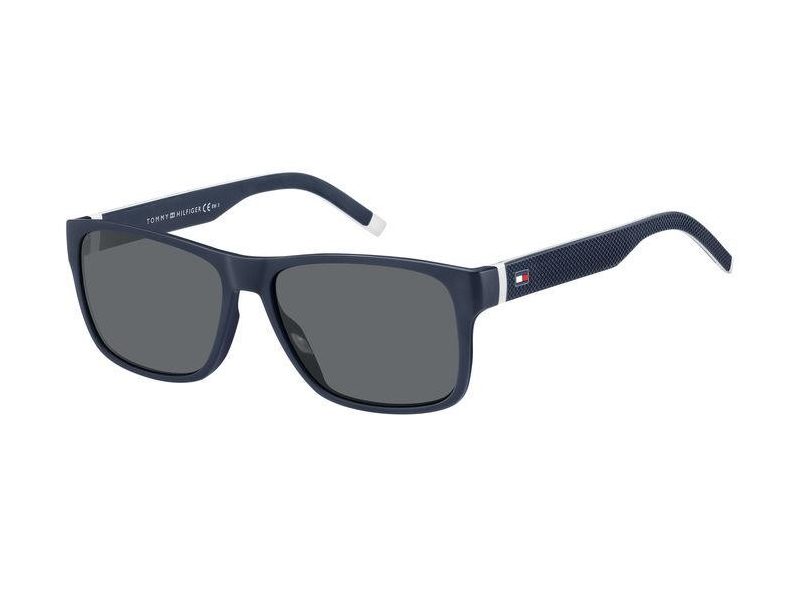 Tommy Hilfiger Sonnenbrille TH 1718/S 0JU/IR