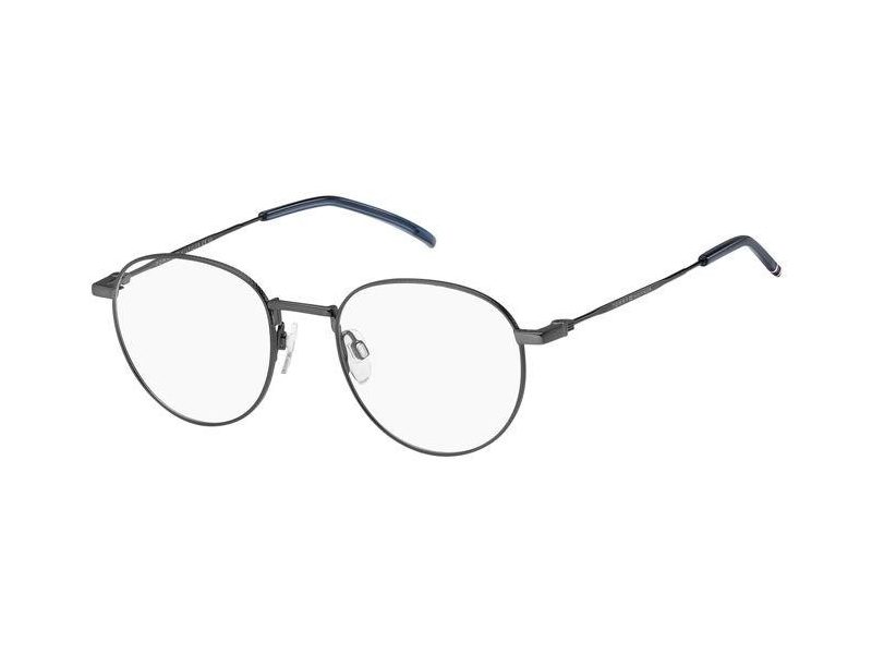 Tommy Hilfiger Brillen TH 1875 R80