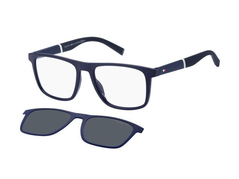 Tommy Hilfiger Sonnenbrille TH 1903/CS PJP/C3