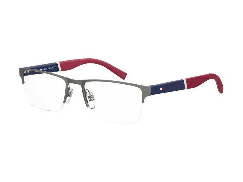 Tommy Hilfiger Brillen TH 1905 R80