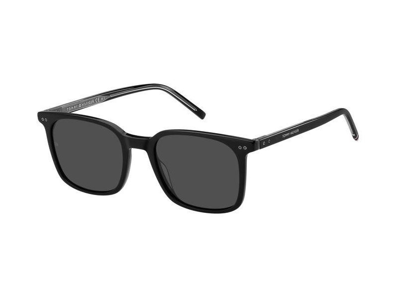 Tommy Hilfiger Sonnenbrille TH 1938/S 807/IR