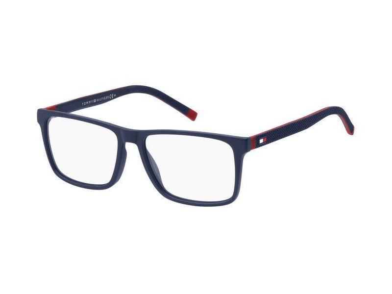 Tommy Hilfiger Brillen TH 1948 FLL