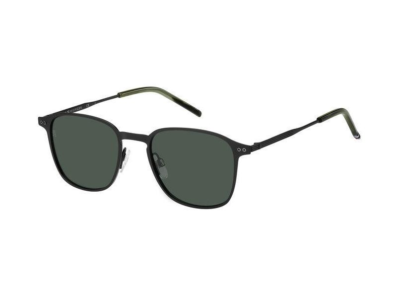 Tommy Hilfiger Sonnenbrille TH 1972/S 003/QT