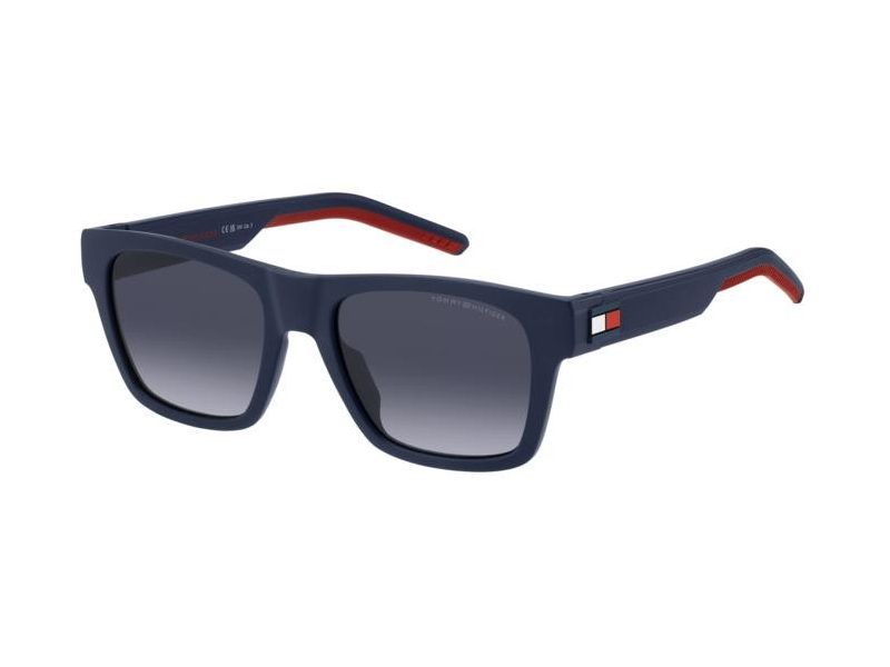 Tommy Hilfiger Sonnenbrille TH 1975/S FLL/9O