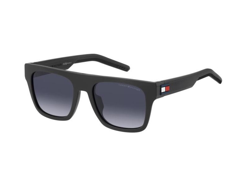 Tommy Hilfiger Sonnenbrille TH 1976/S FRE/9O