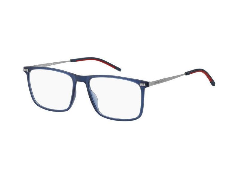 Tommy Hilfiger Brillen TH 2018 FLL