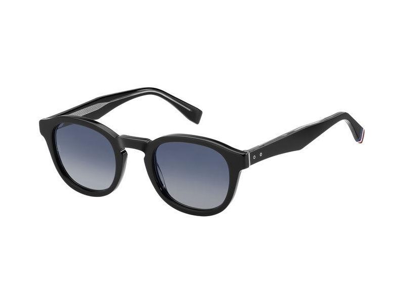 Tommy Hilfiger Sonnenbrille TH 2031/S 807/UY