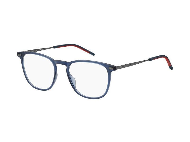 Tommy Hilfiger Brillen TH 2038 FLL