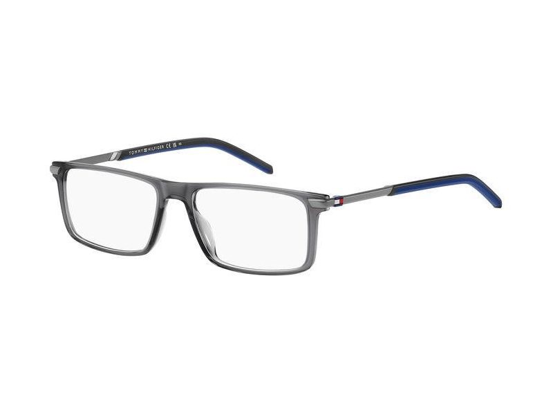 Tommy Hilfiger Brillen TH 2039 KB7