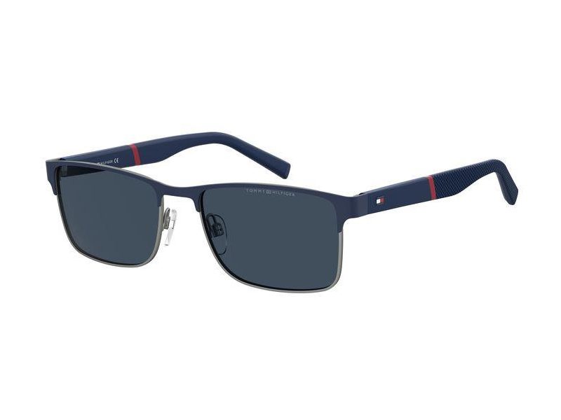 Tommy Hilfiger Sonnenbrille TH 2040/S KU0/KU