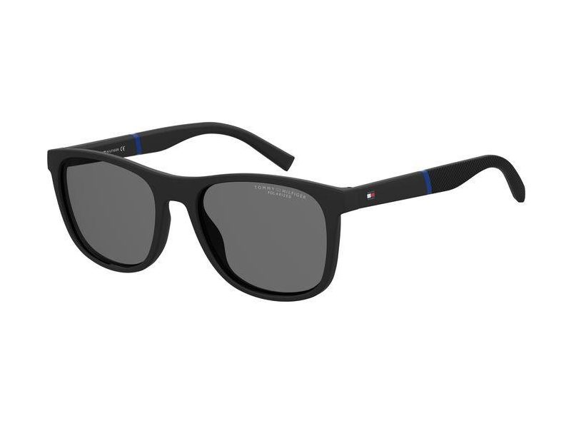 Tommy Hilfiger Sonnenbrille TH 2042/S 003/M9