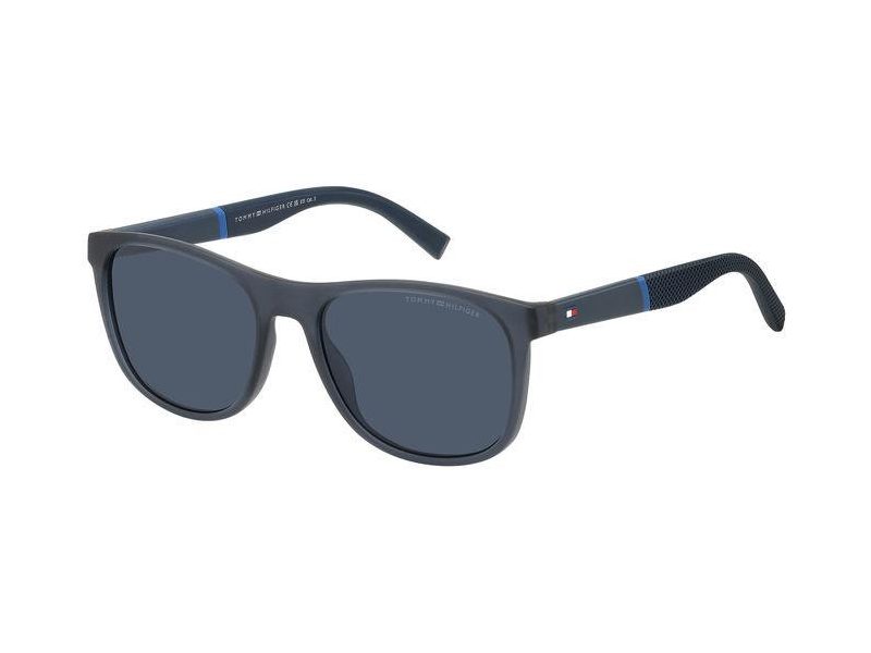 Tommy Hilfiger Sonnenbrille TH 2042/S IPQ/KU