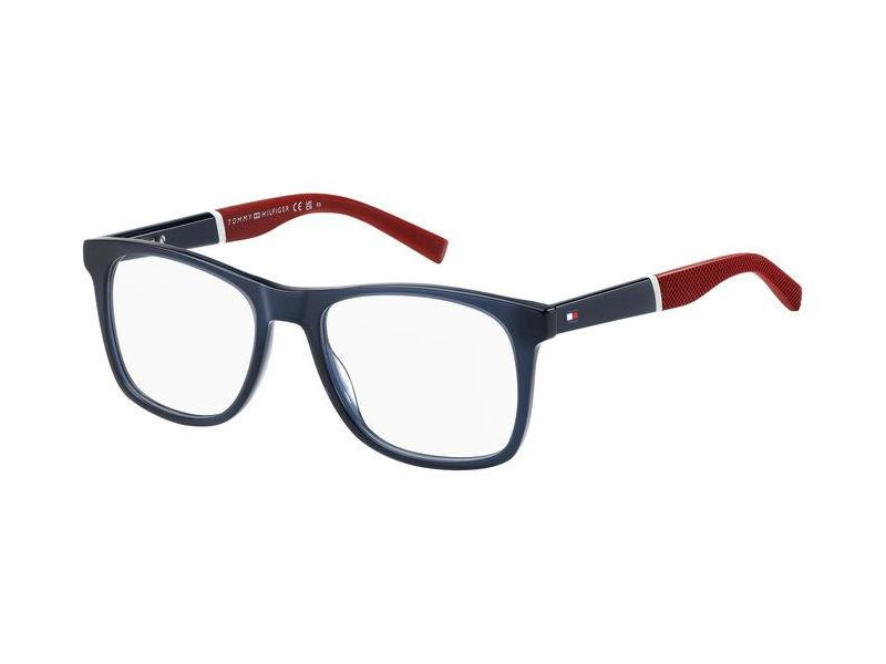 Tommy Hilfiger Brillen TH 2046 8RU