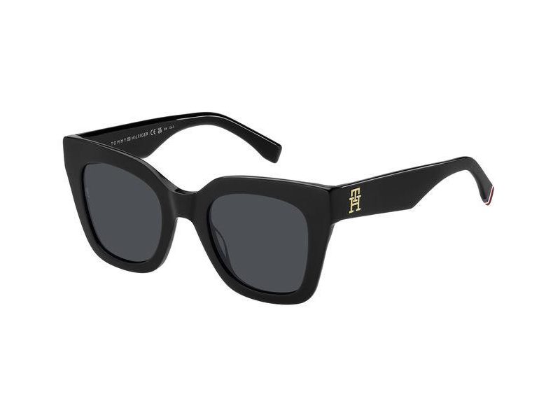 Tommy Hilfiger Sonnenbrille TH 2051/S 807/IR