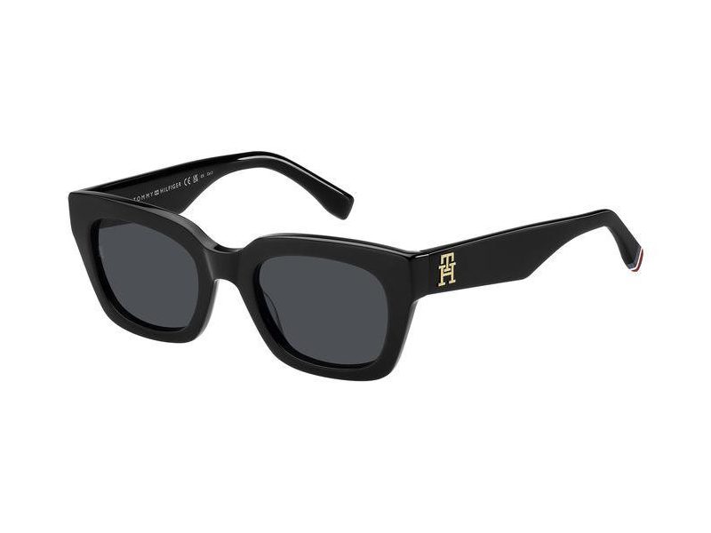 Tommy Hilfiger Sonnenbrille TH 2052/S 807/IR