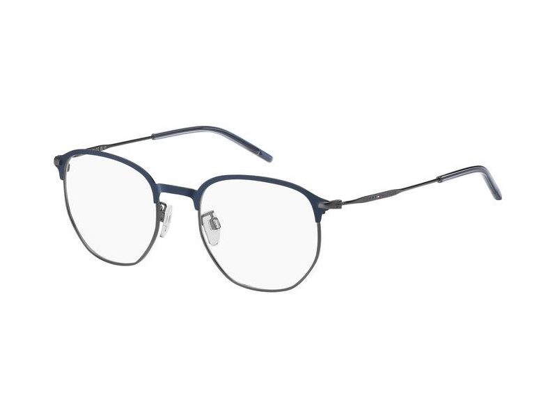 Tommy Hilfiger Brillen TH 2063/F H2T