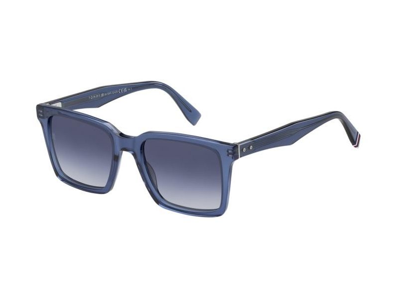 Tommy Hilfiger Sonnenbrille TH 2067/S PJP/08